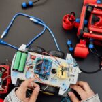 What Are the Best STEM Toys and Kits for Kids?