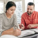 How Can Parents Introduce STEM Learning at Home?