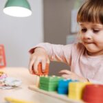 Which Mind Toys Are Recommended by Educators and Child Psychologists?