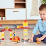 Are STEM-Based Mind Toys Worth the Investment?
