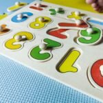 How Early Should Kids Start Using Educational Mind Toys?