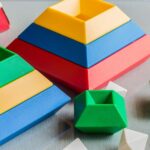 Can Mind Toys Really Make Learning More Fun and Engaging?