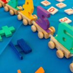 What Are the Best Mind Toys for Enhancing Problem-Solving Skills?