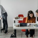 What Are the Most Effective Ways to Keep Students Engaged in Class?