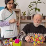 How Do Mind Toys Support Cognitive Development in Children?