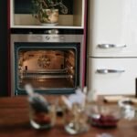 defrost mini fridge correctly