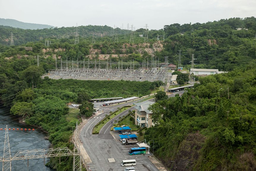 energy efficiency reduces waste