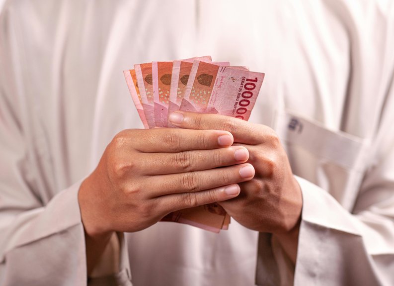 smart fridge cost savings