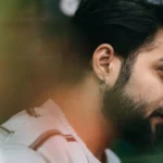 What Does Your Beard Style Say About You?