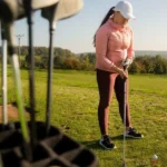 Beginner’s Guide to Golf Gear: Clubs, Balls, and Accessories