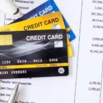 What Are the Best Budget Travel Credit Cards?