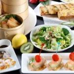 What Are the Best Food Destinations Around the World for Foodies?