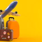 What Are the Best Lightweight Luggage Options for Short Trips?