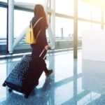 What Are the Best Luggage Options for Frequent Travelers?