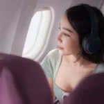 What Are the Best Noise-Canceling Headphones for Travel?