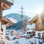 What Are the Best Places to Visit in Europe During Winter?