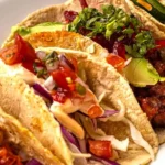 A Guide to the Best Street Food in Mexico City