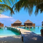 What’S the Best Time to Visit the Maldives?