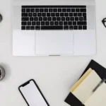 What Are the Best Travel Gadgets for Staying Productive on the Road?