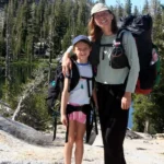 What Are the Cheapest Countries to Visit for a Backpacking Trip?