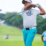 What Are the Most Common Mistakes Amateur Golfers Make?