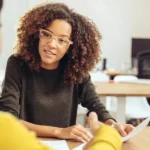 An In-Depth Guide to Travel Insurance and Why It Matters