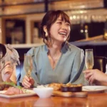 How Do You Enjoy Food and Drink Without Breaking the Bank?