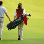 Are Expensive Golf Bags Worth the Investment?