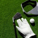 What Golf Accessories Do You Really Need in Your Bag?