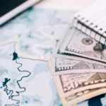 10 Things I Wish I Knew Before Traveling on a Budget
