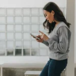 How I Use Tech to Organize My Luggage: Smart Luggage Accessories