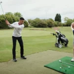 How Can You Improve Your Golf Swing Consistency?