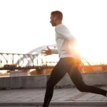 How Can Men Build a Confident Morning Routine?