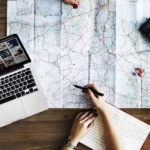 What Are the Must-Have Travel Accessories for Frequent Flyers?