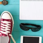 What Are the Must-Have Travel Accessories for Frequent Flyers?
