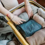 How to Pack Like a Pro: The Travel Accessories I Always Use