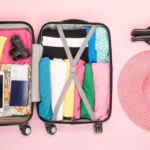 The Ultimate Guide to Packing Travel Gadgets for Every Type of Trip