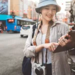 How the Right Travel Accessories Made My Solo Trip So Much Easier
