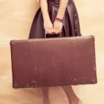 Why I Switched to a Soft-Shell Suitcase and Never Looked Back