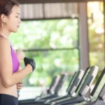 How Does Strength Training Help With Weight Loss in Women?