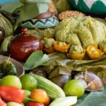 My Adventure at the Taste of Chicago Food Festival