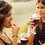 The Ultimate Guide to Tasting Wines in Tuscany