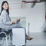 Top Time-Saving Tips at Airports Around the World