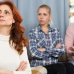 What Are the Top Mistakes Men Make in Relationships?