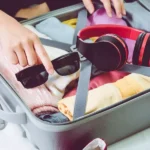 How Travel Accessories Enhanced My Comfort on a Winter Vacation