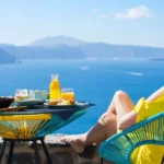 How Can You Travel Cheap and Still Enjoy Luxury Experiences?