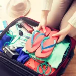 The Ultimate Travel Packing Guide for Every Season