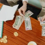 How Can You Travel on a Tight Budget Without Sacrificing Comfort?