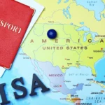 What Are the Visa-Free Countries for U.S. Passport Holders?