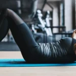 Can Women Really Get Toned Without Getting “Bulky”?